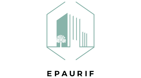 Logo EPAURIF